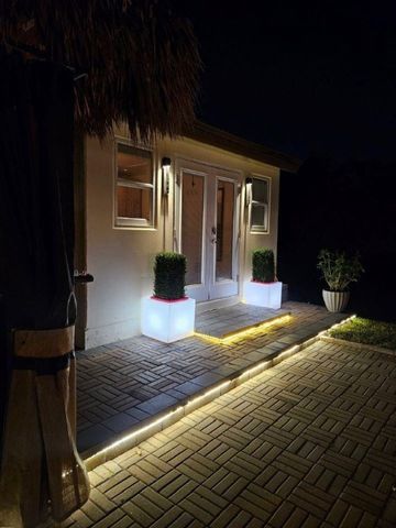 6 S Cortez Drive 6, Margate, FL 33068