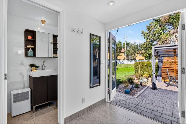 6 S Cortez Drive 6, Margate, FL 33068