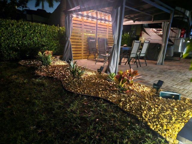 6 S Cortez Drive 6, Margate, FL 33068