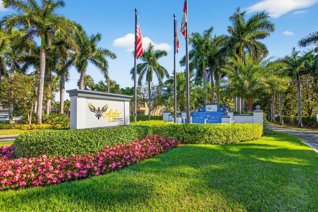 6 S Cortez Drive 6, Margate, FL 33068