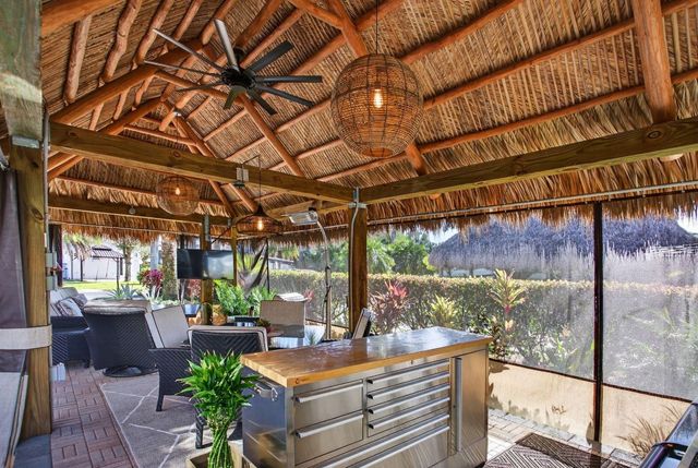 6 S Cortez Drive 6, Margate, FL 33068