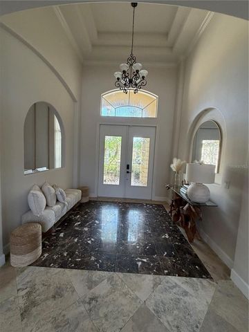 1837 WATERMERE LANE, Windermere, FL 34786
