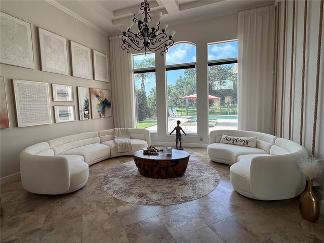 1837 WATERMERE LANE, Windermere, FL 34786