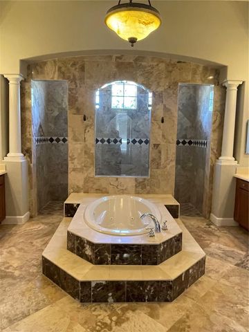 1837 WATERMERE LANE, Windermere, FL 34786