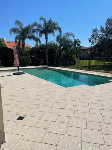 1837 WATERMERE LANE, Windermere, FL 34786