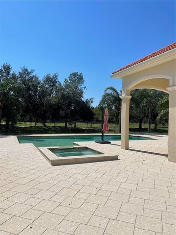 1837 WATERMERE LANE, Windermere, FL 34786