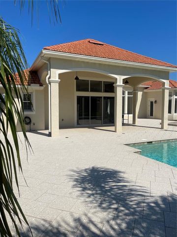 1837 WATERMERE LANE, Windermere, FL 34786