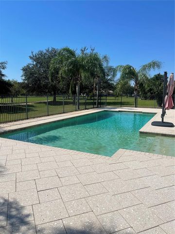 1837 WATERMERE LANE, Windermere, FL 34786