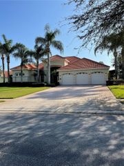 1837 WATERMERE LANE, Windermere, FL 34786