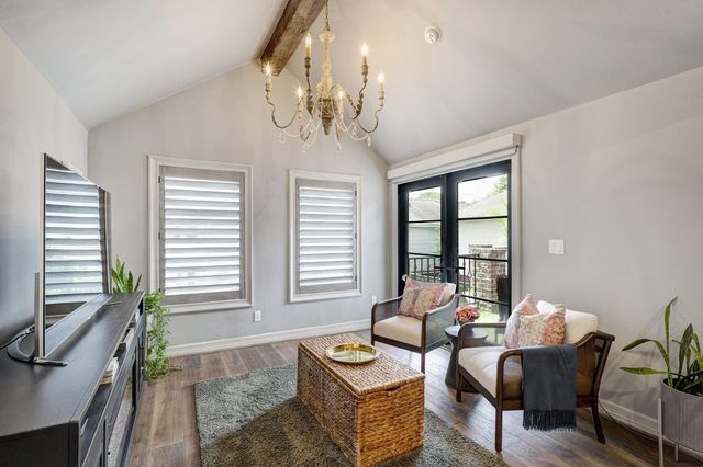 3739 University Boulevard, Southside Place, TX 77005