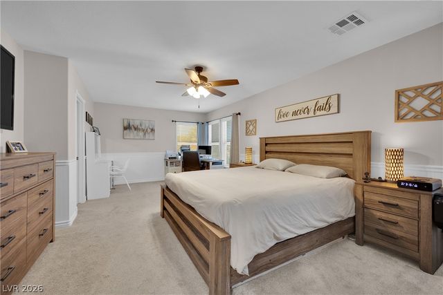 4913 Apache Valley Avenue, Las Vegas, NV 89131