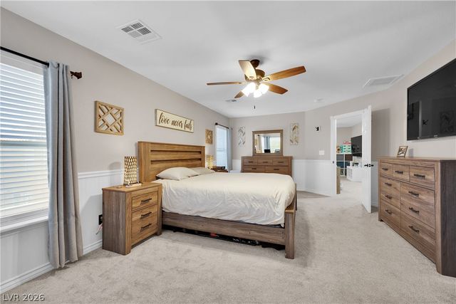 4913 Apache Valley Avenue, Las Vegas, NV 89131