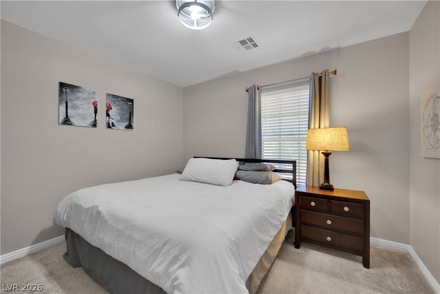 4913 Apache Valley Avenue, Las Vegas, NV 89131