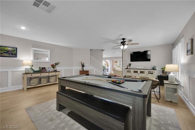 4913 Apache Valley Avenue, Las Vegas, NV 89131