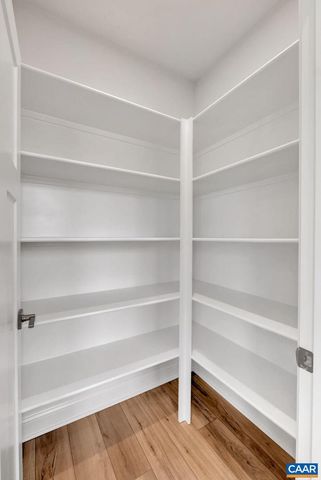 750 PARK RIDGE DR, Crozet, VA 22932