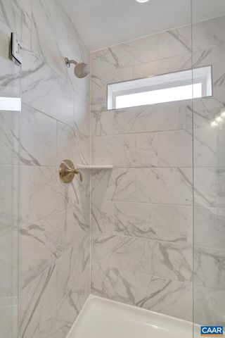 750 PARK RIDGE DR, Crozet, VA 22932