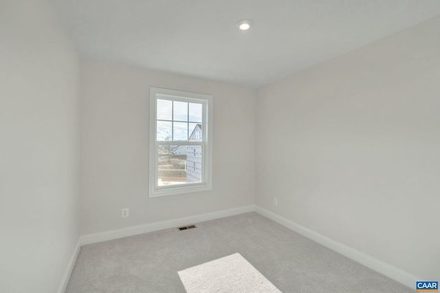 750 PARK RIDGE DR, Crozet, VA 22932