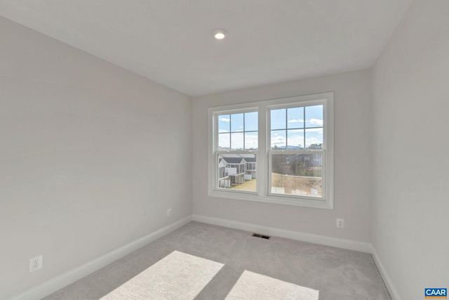 750 PARK RIDGE DR, Crozet, VA 22932