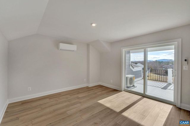 750 PARK RIDGE DR, Crozet, VA 22932