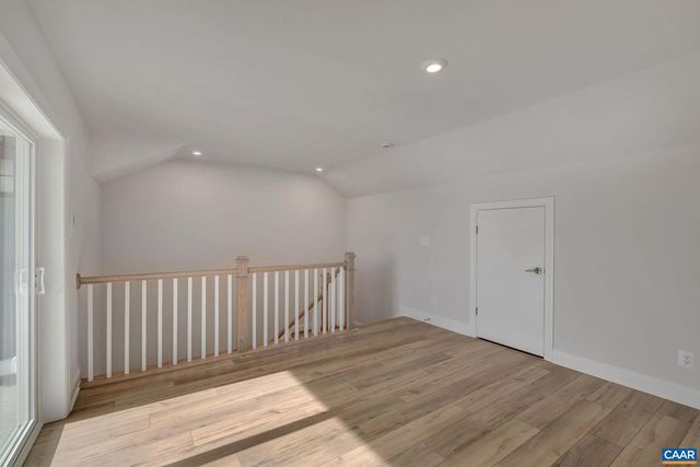 750 PARK RIDGE DR, Crozet, VA 22932