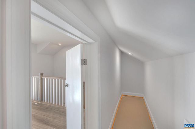 750 PARK RIDGE DR, Crozet, VA 22932