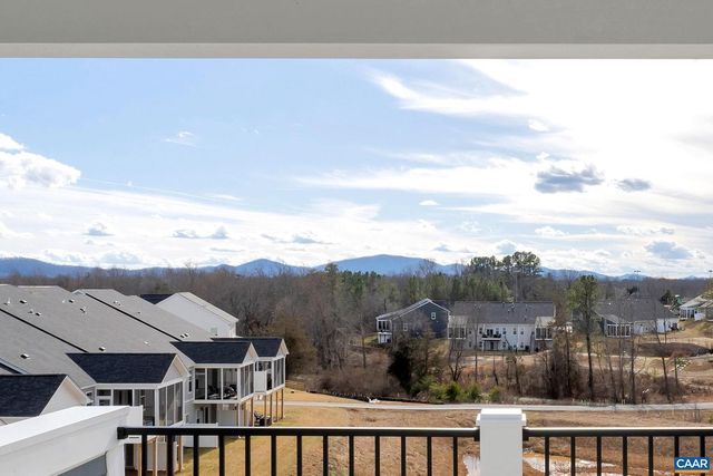 750 PARK RIDGE DR, Crozet, VA 22932