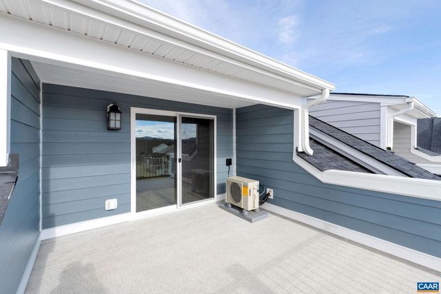 750 PARK RIDGE DR, Crozet, VA 22932