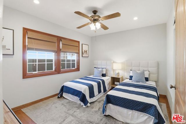 11135 Fairbanks Way, Culver City, CA 90230