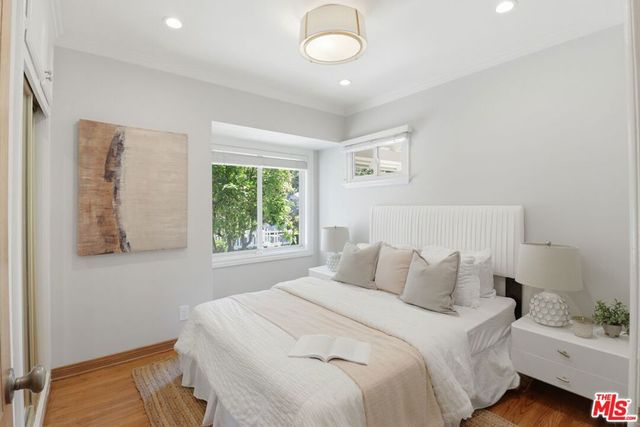 11135 Fairbanks Way, Culver City, CA 90230