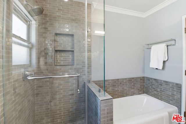 11135 Fairbanks Way, Culver City, CA 90230