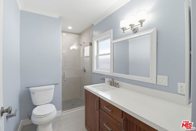 11135 Fairbanks Way, Culver City, CA 90230