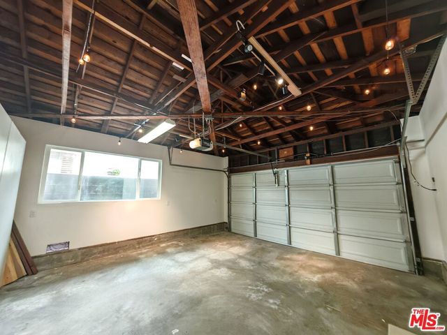 11135 Fairbanks Way, Culver City, CA 90230