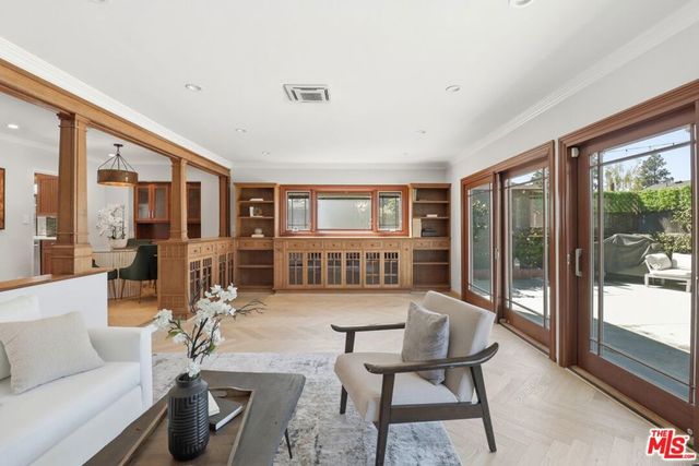 11135 Fairbanks Way, Culver City, CA 90230