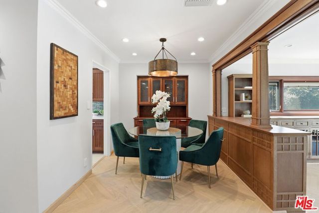 11135 Fairbanks Way, Culver City, CA 90230