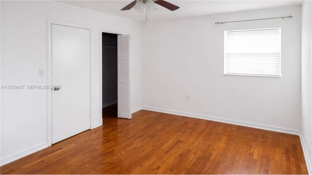 2135 Bay Dr 3, Miami Beach, FL 33141