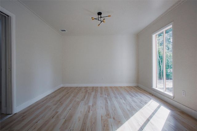 1719 Wagon Gap Trail, Houston, TX 77090