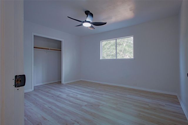 1719 Wagon Gap Trail, Houston, TX 77090