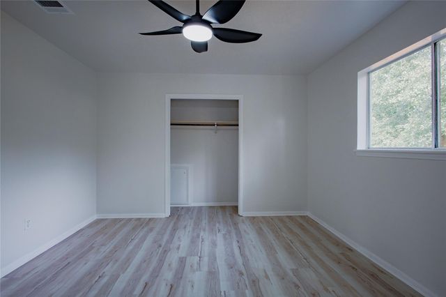 1719 Wagon Gap Trail, Houston, TX 77090