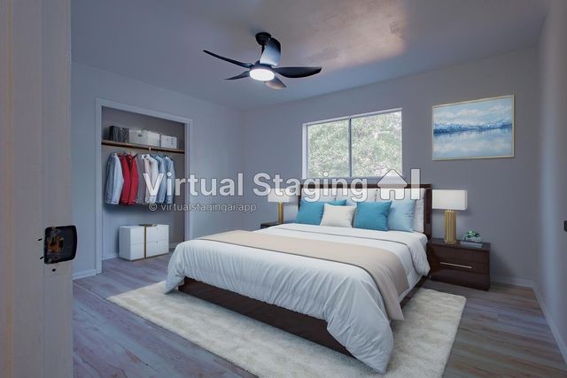 1719 Wagon Gap Trail, Houston, TX 77090