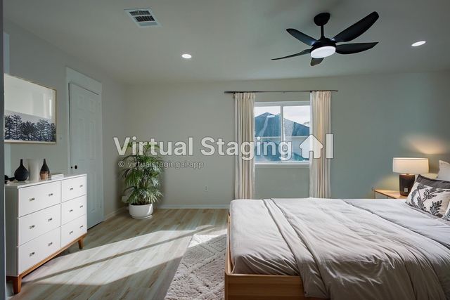 1719 Wagon Gap Trail, Houston, TX 77090