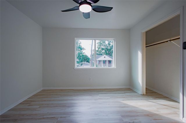 1719 Wagon Gap Trail, Houston, TX 77090