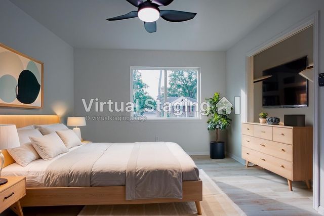 1719 Wagon Gap Trail, Houston, TX 77090