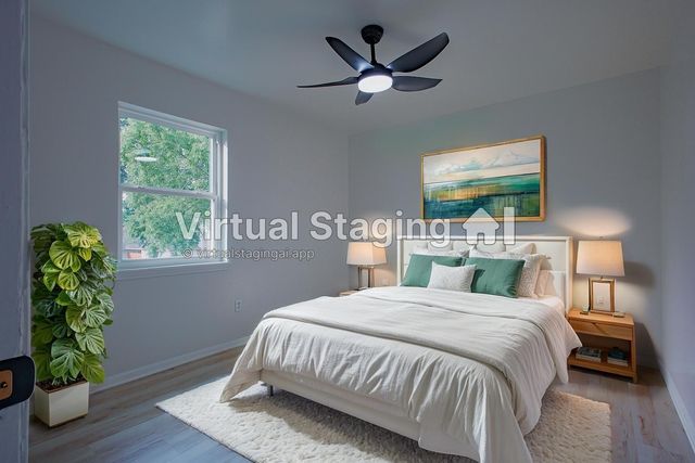 1719 Wagon Gap Trail, Houston, TX 77090