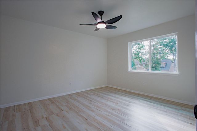 1719 Wagon Gap Trail, Houston, TX 77090