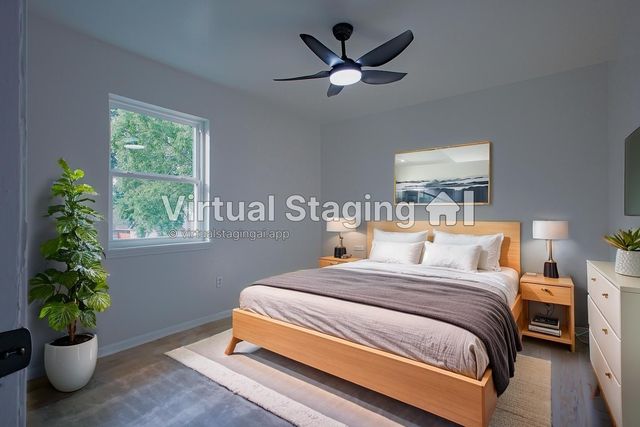 1719 Wagon Gap Trail, Houston, TX 77090