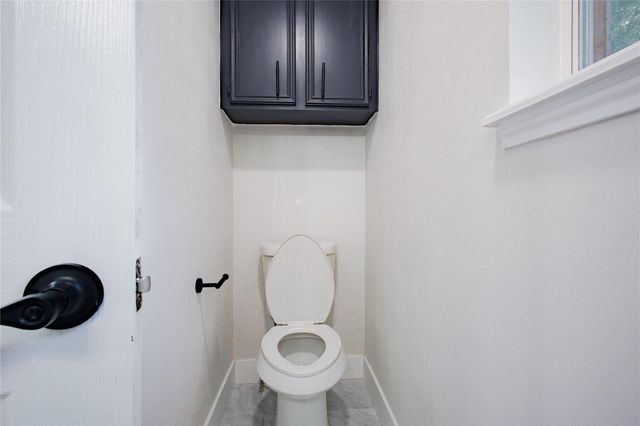 1719 Wagon Gap Trail, Houston, TX 77090