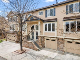 11288 W Radcliffe Dr, Littleton, CO 80127