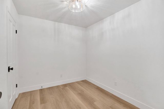 3737 W Minarets Avenue, Fresno, CA 93711