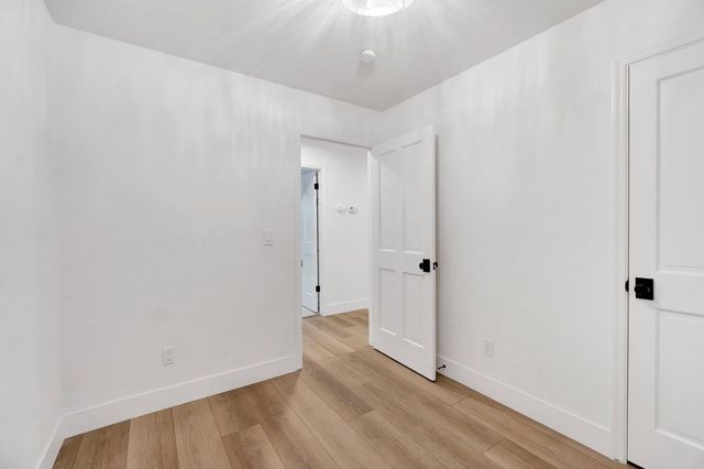 3737 W Minarets Avenue, Fresno, CA 93711