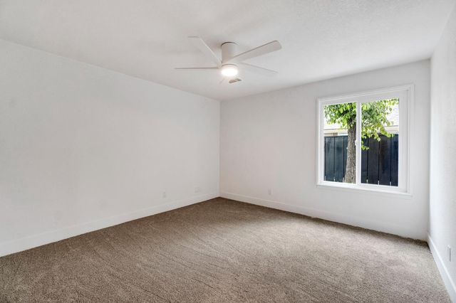 3737 W Minarets Avenue, Fresno, CA 93711